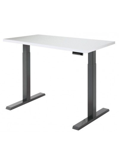 Ergosmart Electric Desk Compact стол с электроприводом